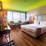 Park Inn By Radisson Istanbul Asia Kavacik