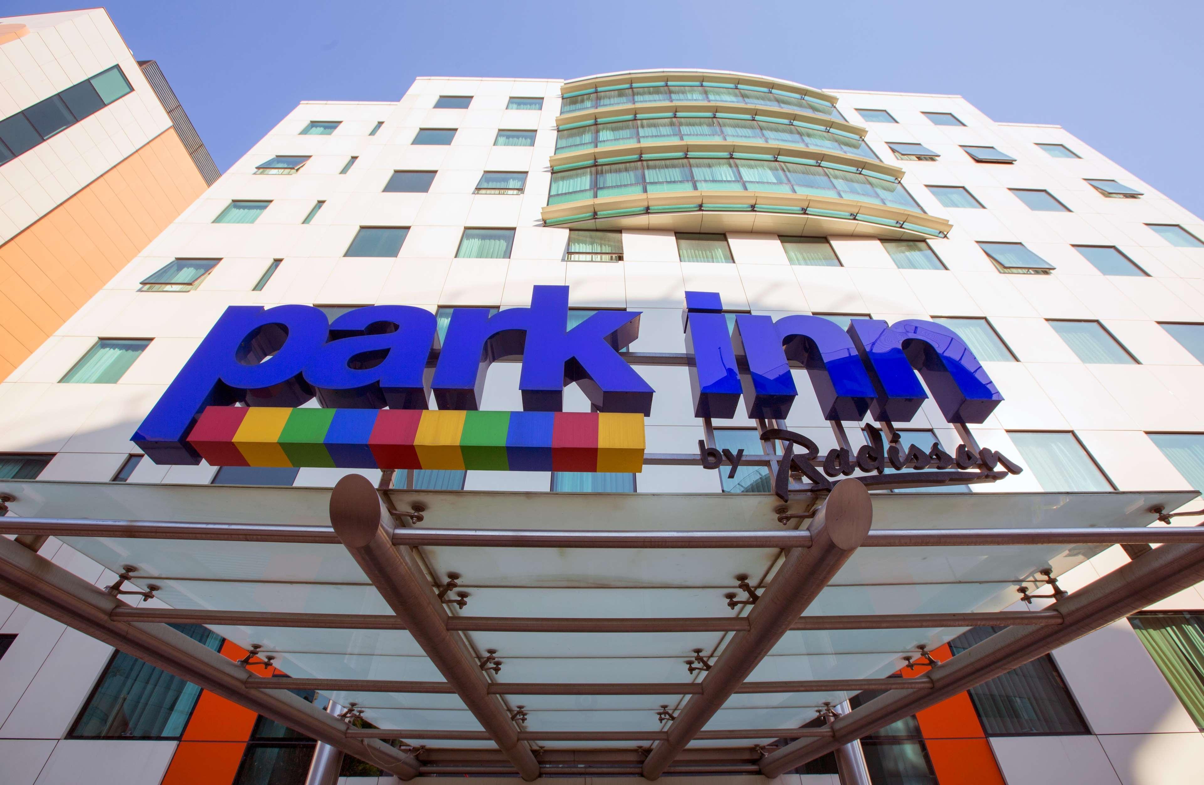 Hotel Park By Radisson Kavacik Istanbul