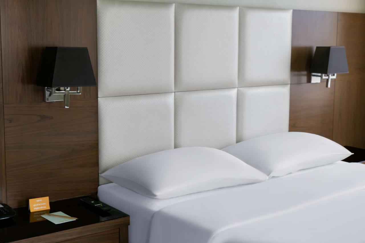 Park By Radisson Kavacik Istanbul